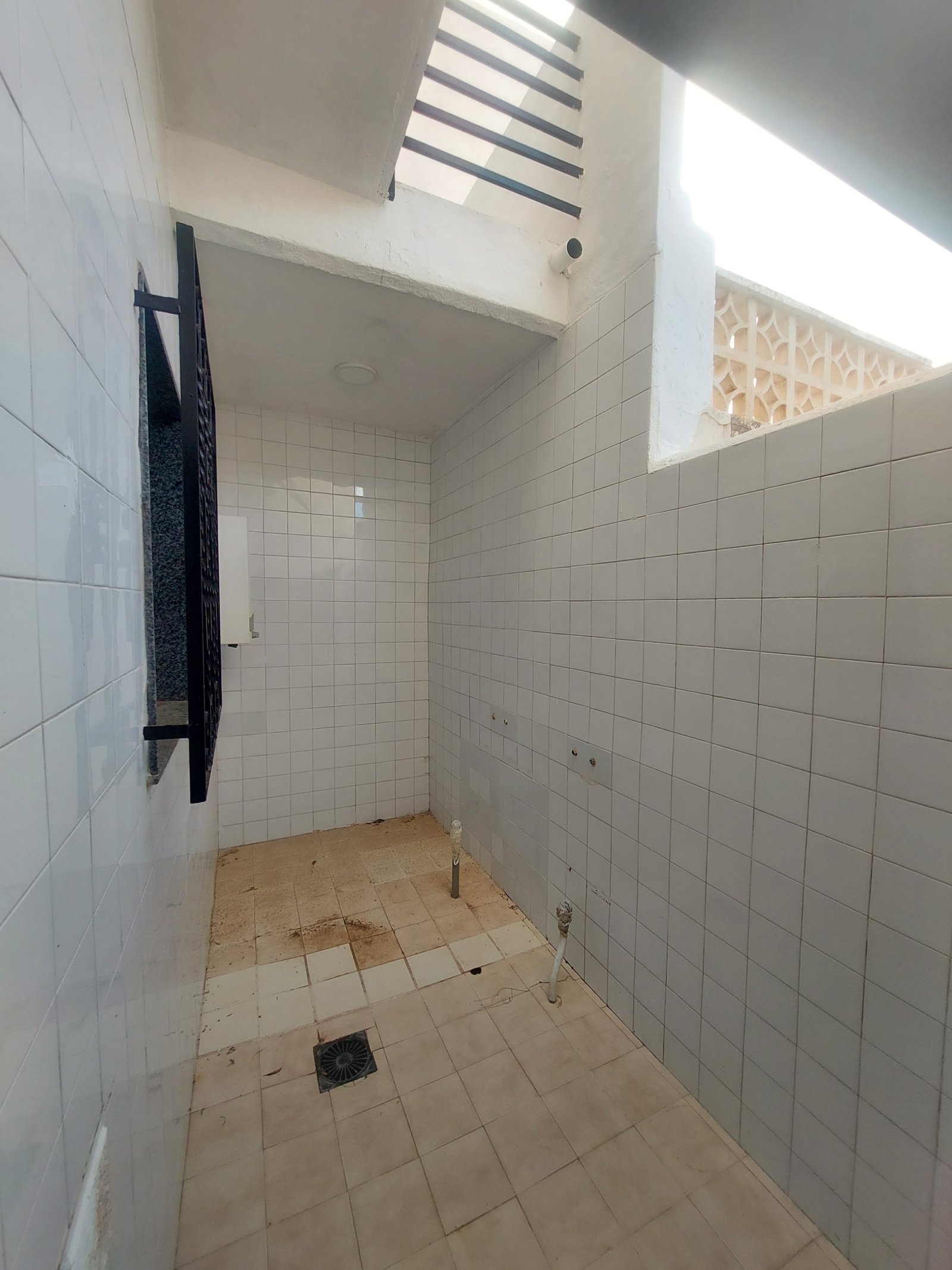 town-house-pilar-de-la-horadada-wgs100dp4-6 4 Bedroom 2 Bathroom Town House in Pilar de La Horadada - Caza De Casa
