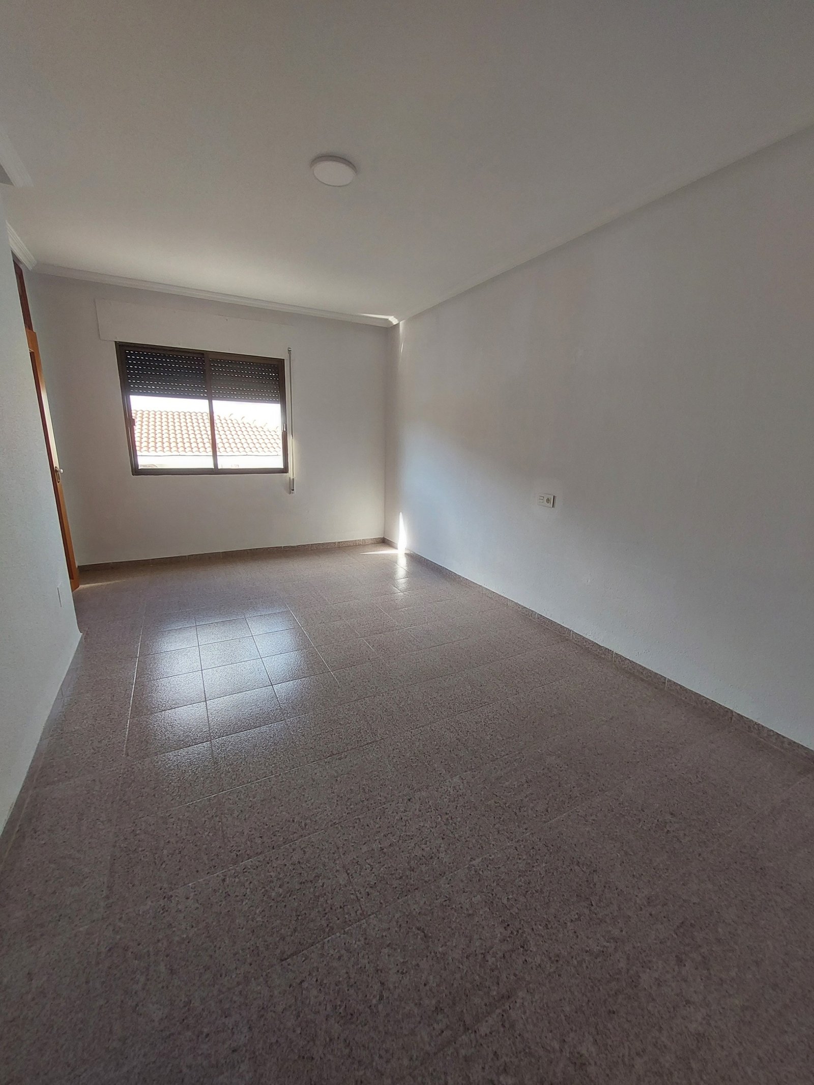 town-house-pilar-de-la-horadada-wgs100dp4-8 4 Bedroom 2 Bathroom Town House in Pilar de La Horadada - Caza De Casa
