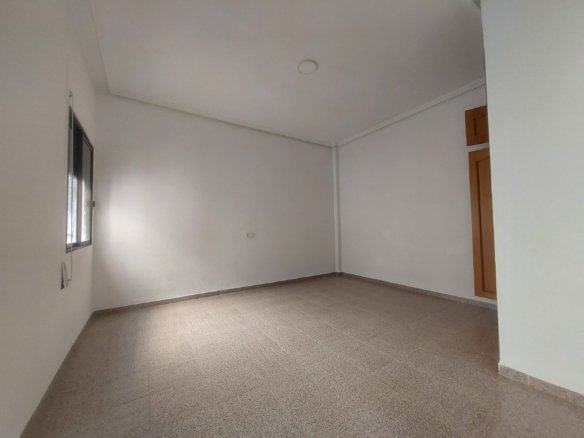 4 Bedroom 2 Bathroom Town House in Pilar de La Horadada - Caza De Casa