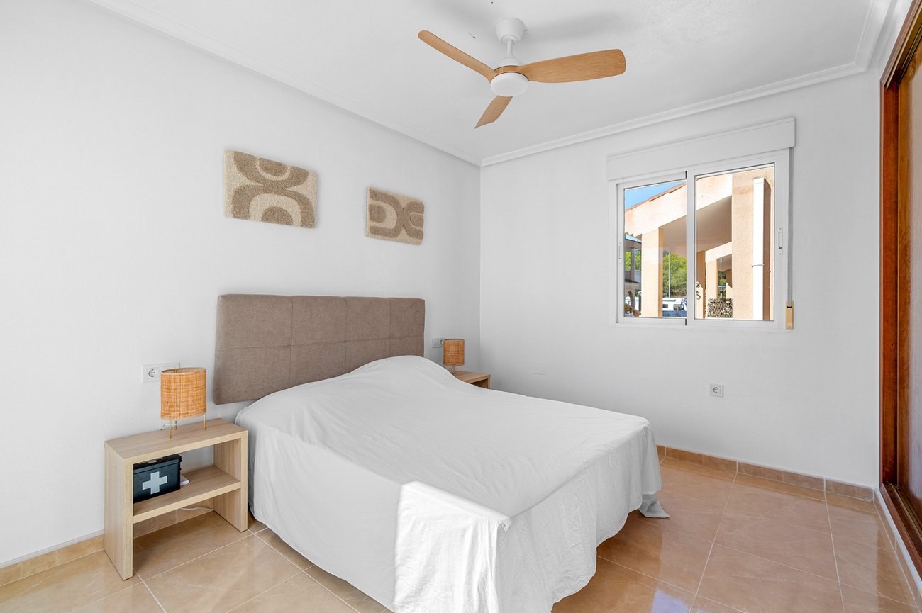 town-house-san-miguel-de-salinas-wowm-100019-18 3 Bedroom 2 Bathroom Town House in San Miguel de Salinas - Caza De Casa
