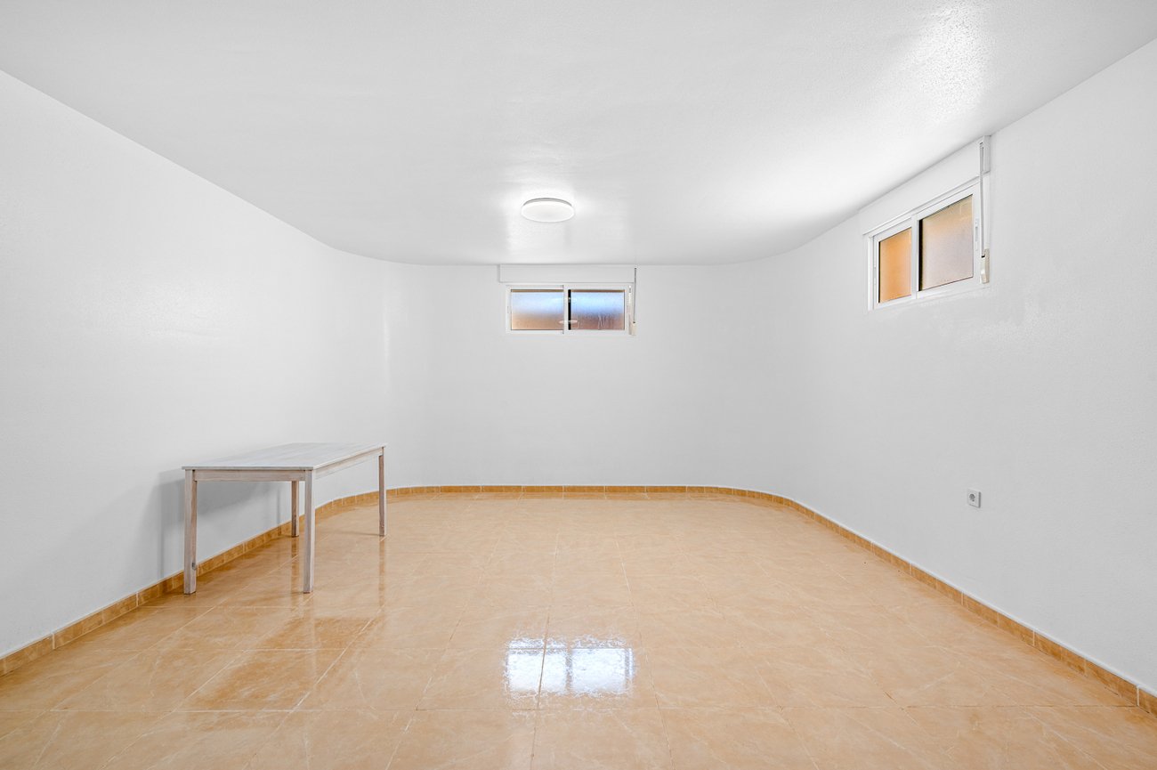 town-house-san-miguel-de-salinas-wowm-100019-33 3 Bedroom 2 Bathroom Town House in San Miguel de Salinas - Caza De Casa