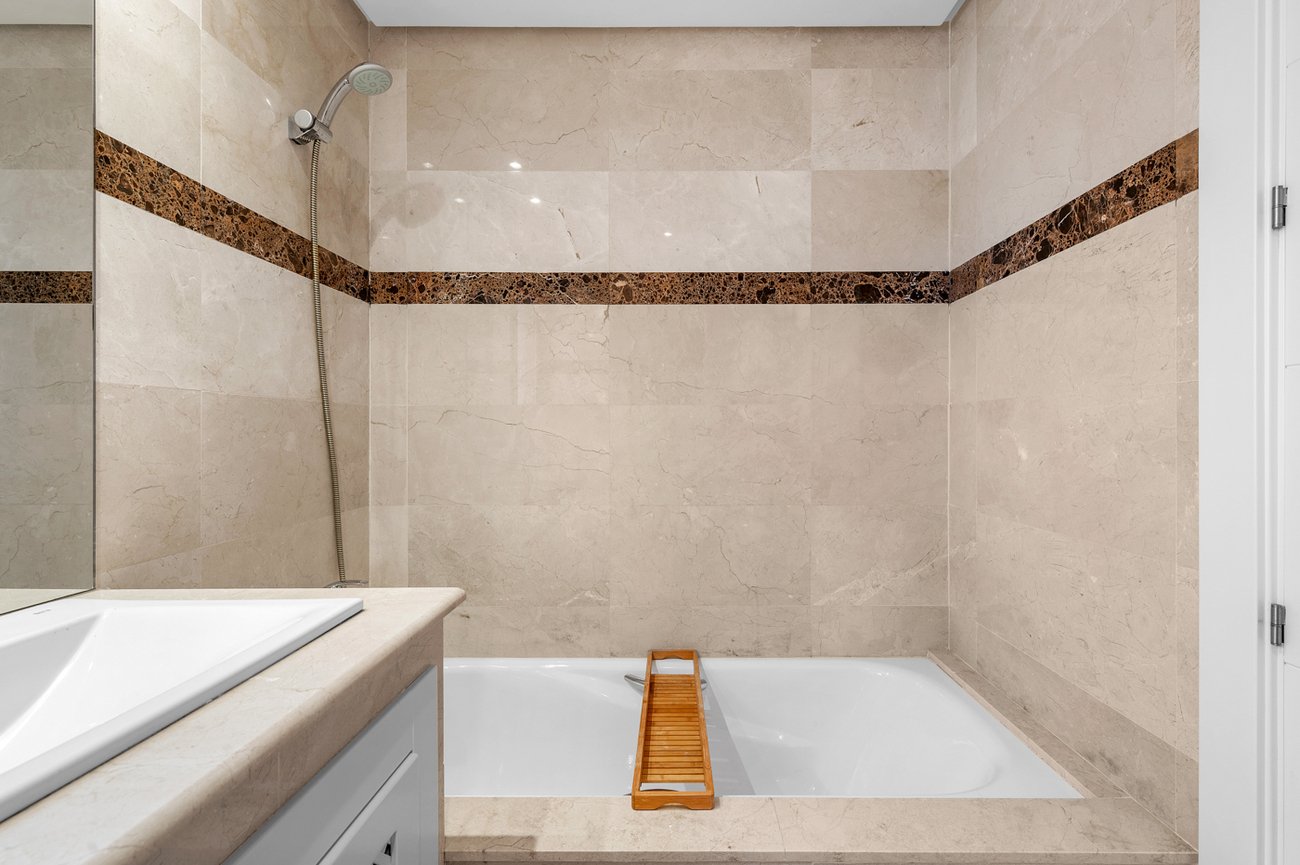 2 Bedroom 2 Bathroom Town House in San Miguel de Salinas - Caza De Casa