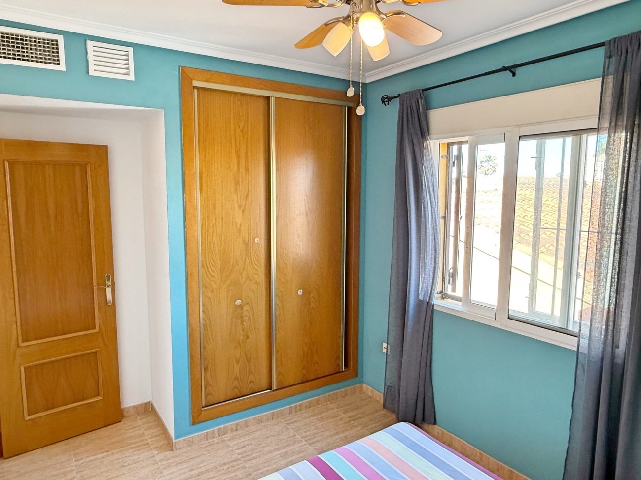 town-house-santiago-de-la-ribera-sr-102-12 2 Bedroom 1 Bathroom Town House in Santiago de la Ribera - Caza De Casa