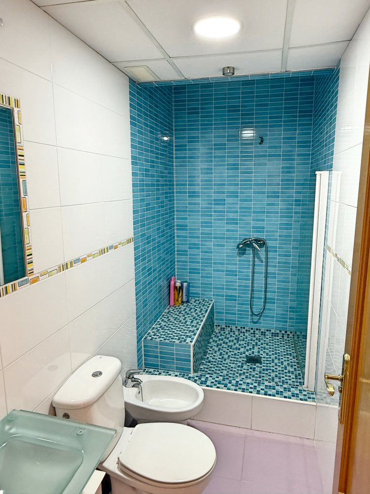 town-house-santiago-de-la-ribera-sr-102-2 2 Bedroom 1 Bathroom Town House in Santiago de la Ribera - Caza De Casa