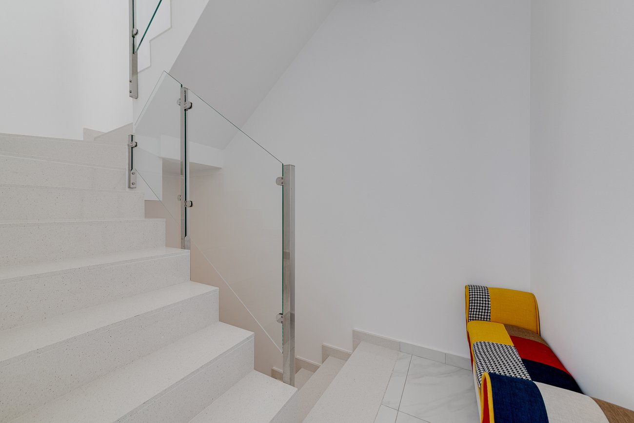 town-house-villamartin-spsdx235-38 3 Bed 3 Bath Town House in Villamartin - Caza De Casa