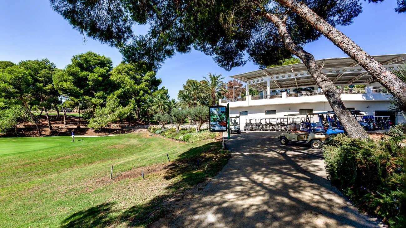 town-house-villamartin-spsdx235-49 3 Bed 3 Bath Town House in Villamartin - Caza De Casa
