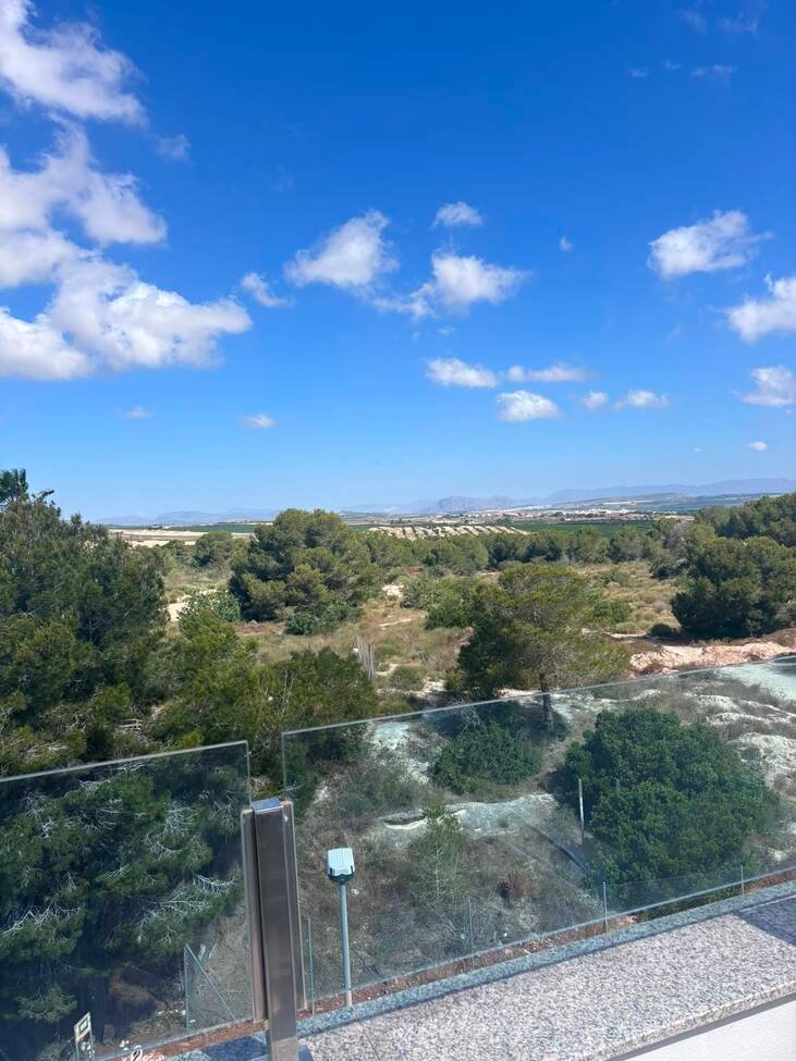 town-house-villamartin-spsdx235-51 3 Bed 3 Bath Town House in Villamartin - Caza De Casa