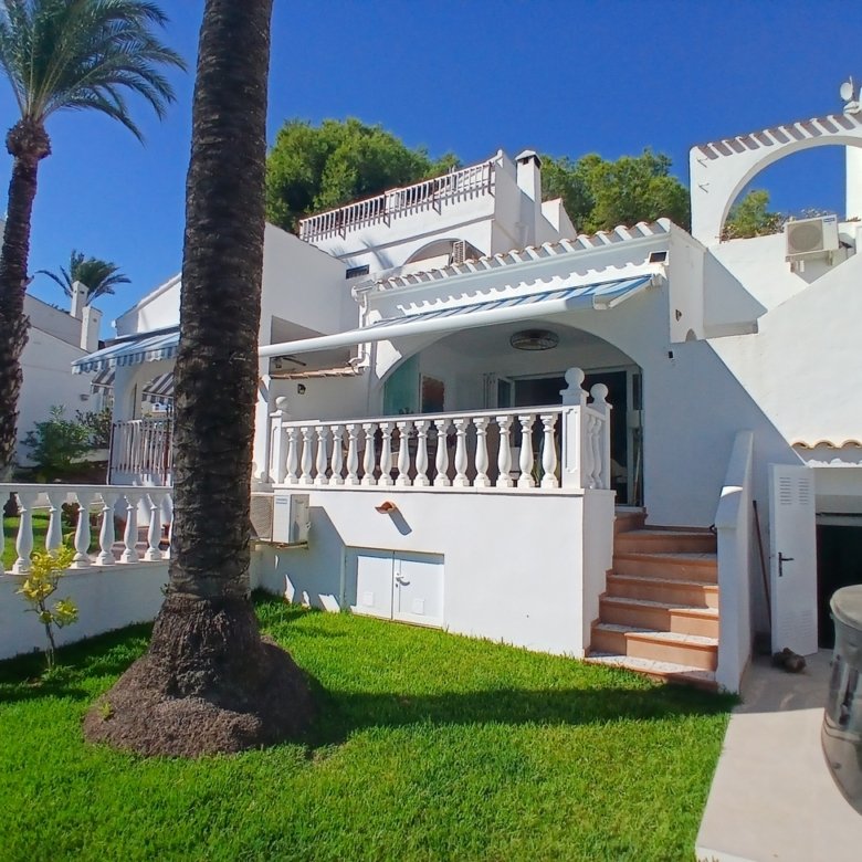 town house villamartin spsdx243 29