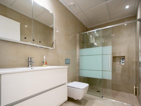 3 Bed 2 Bath Town House in Ciudad Quesada - Caza De Casa