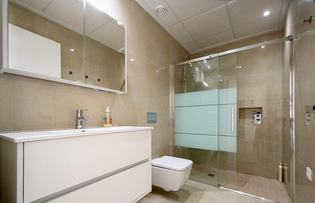 3 Bed 2 Bath Town House in Ciudad Quesada - Caza De Casa