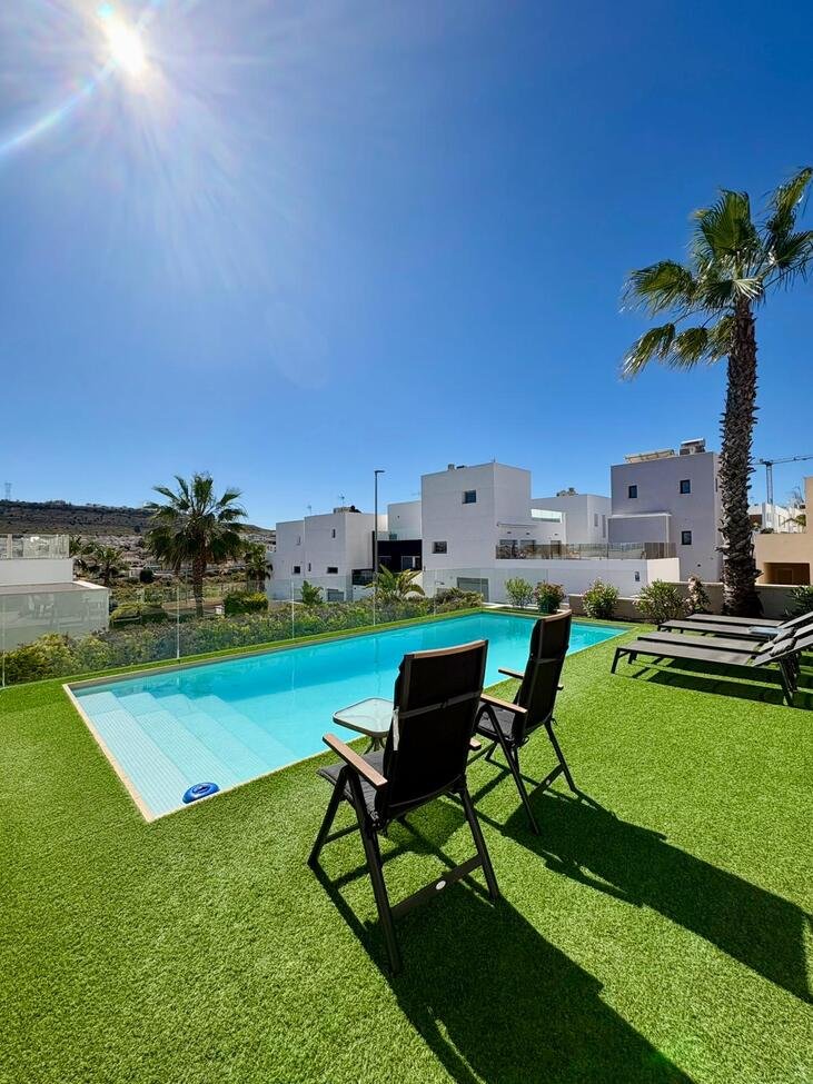villa benijofar ipm 181 1