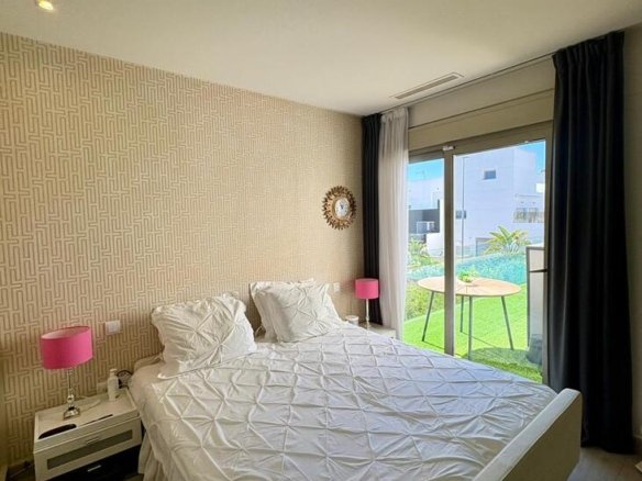 3 Bedroom 2 Bathroom Villa in Benijofar - Caza De Casa
