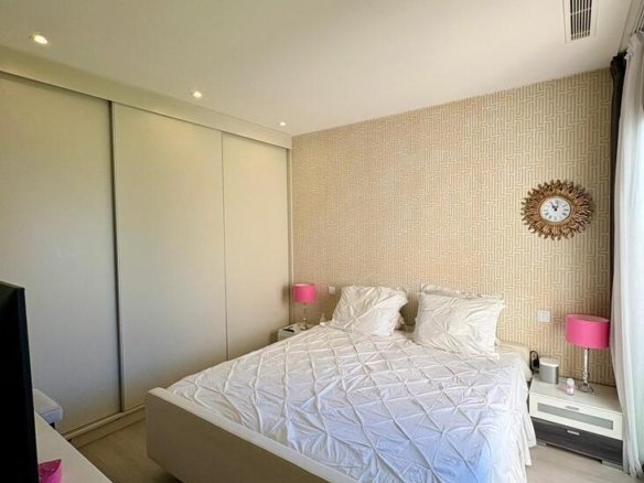 3 Bedroom 2 Bathroom Villa in Benijofar - Caza De Casa