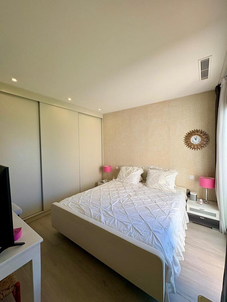 villa-benijofar-ipm-181-20 3 Bedroom 2 Bathroom Villa in Benijofar - Caza De Casa