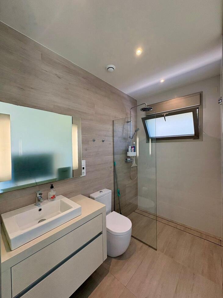 villa-benijofar-ipm-181-21 3 Bedroom 2 Bathroom Villa in Benijofar - Caza De Casa