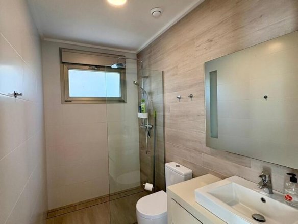 3 Bedroom 2 Bathroom Villa in Benijofar - Caza De Casa