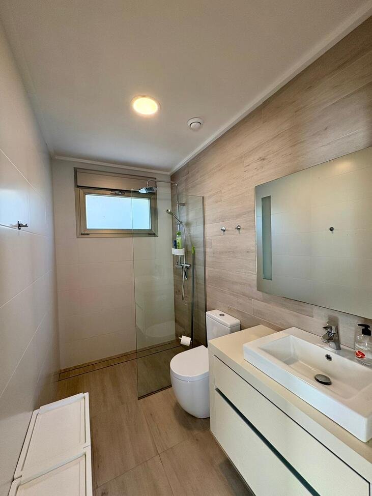 villa-benijofar-ipm-181-25 3 Bedroom 2 Bathroom Villa in Benijofar - Caza De Casa