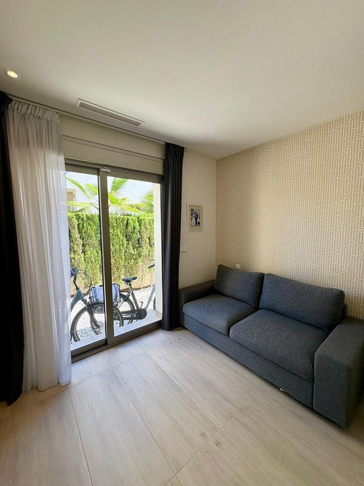 villa-benijofar-ipm-181-26 3 Bedroom 2 Bathroom Villa in Benijofar - Caza De Casa