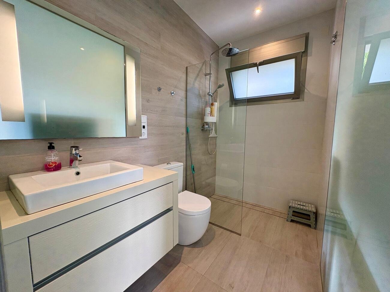 villa-benijofar-ipm-181-33 3 Bedroom 2 Bathroom Villa in Benijofar - Caza De Casa