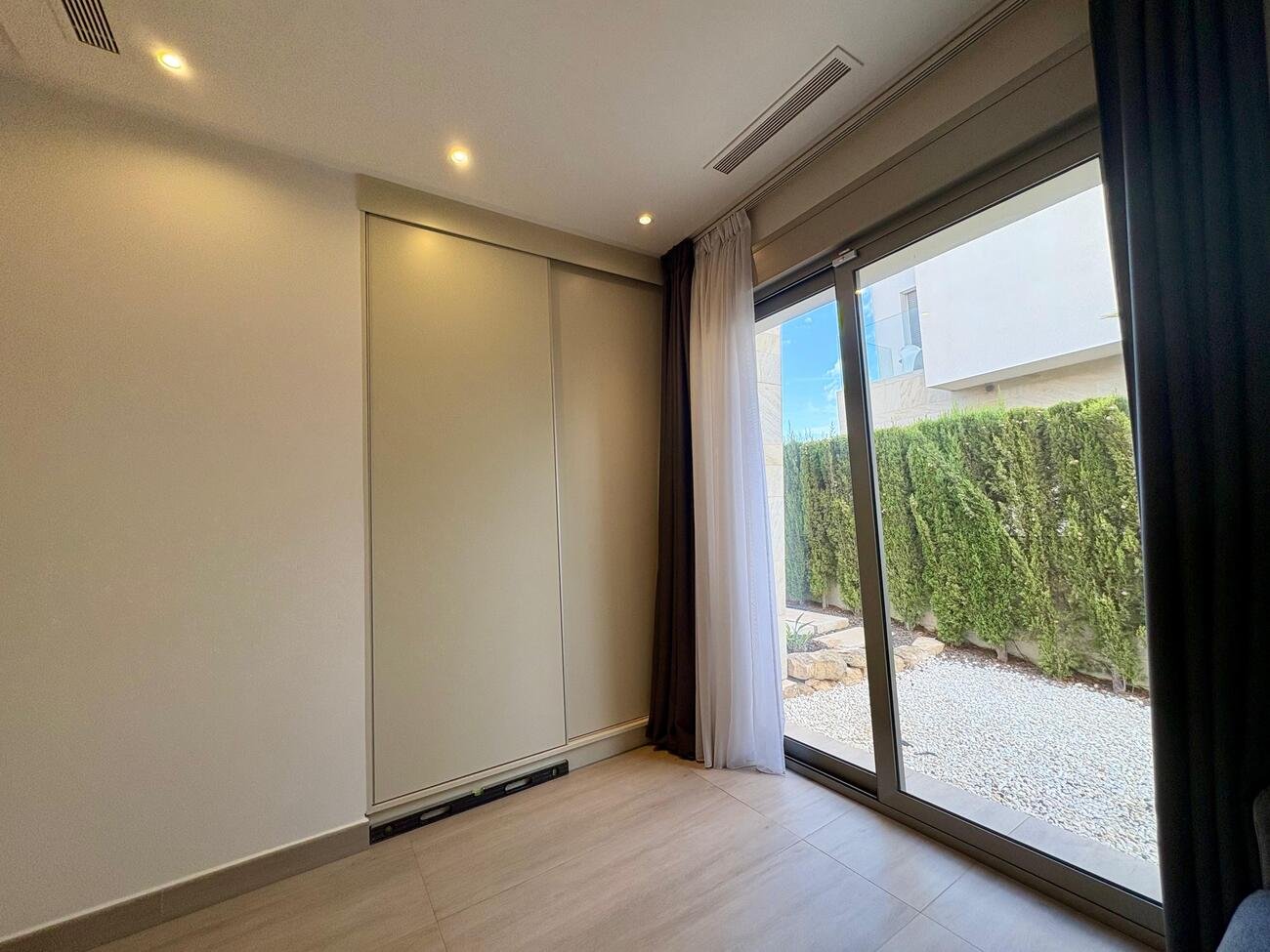 villa-benijofar-ipm-181-34 3 Bedroom 2 Bathroom Villa in Benijofar - Caza De Casa