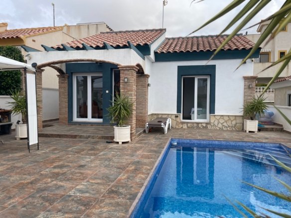 villa camposol 1521 9