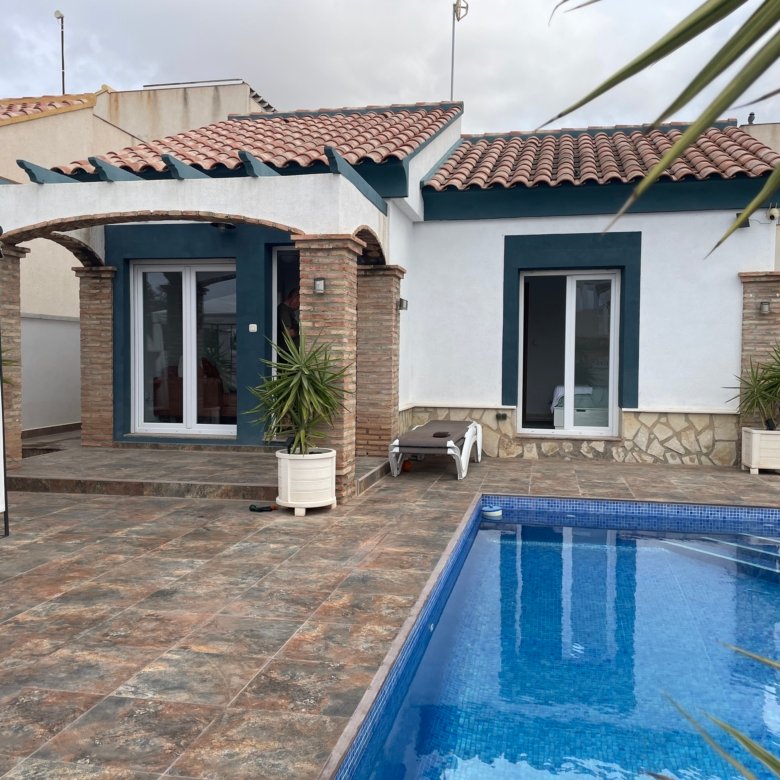 villa camposol 1521 9