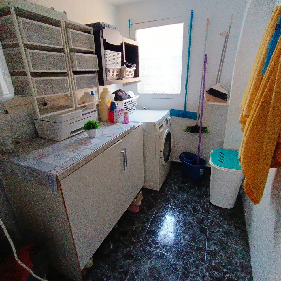 3 Bedroom 2 Bathroom Villa in Canadas De San Pedro - Caza De Casa