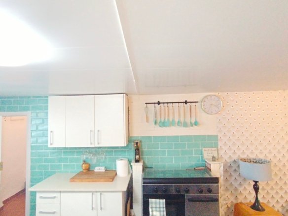 3 Bedroom 2 Bathroom Villa in Canadas De San Pedro - Caza De Casa