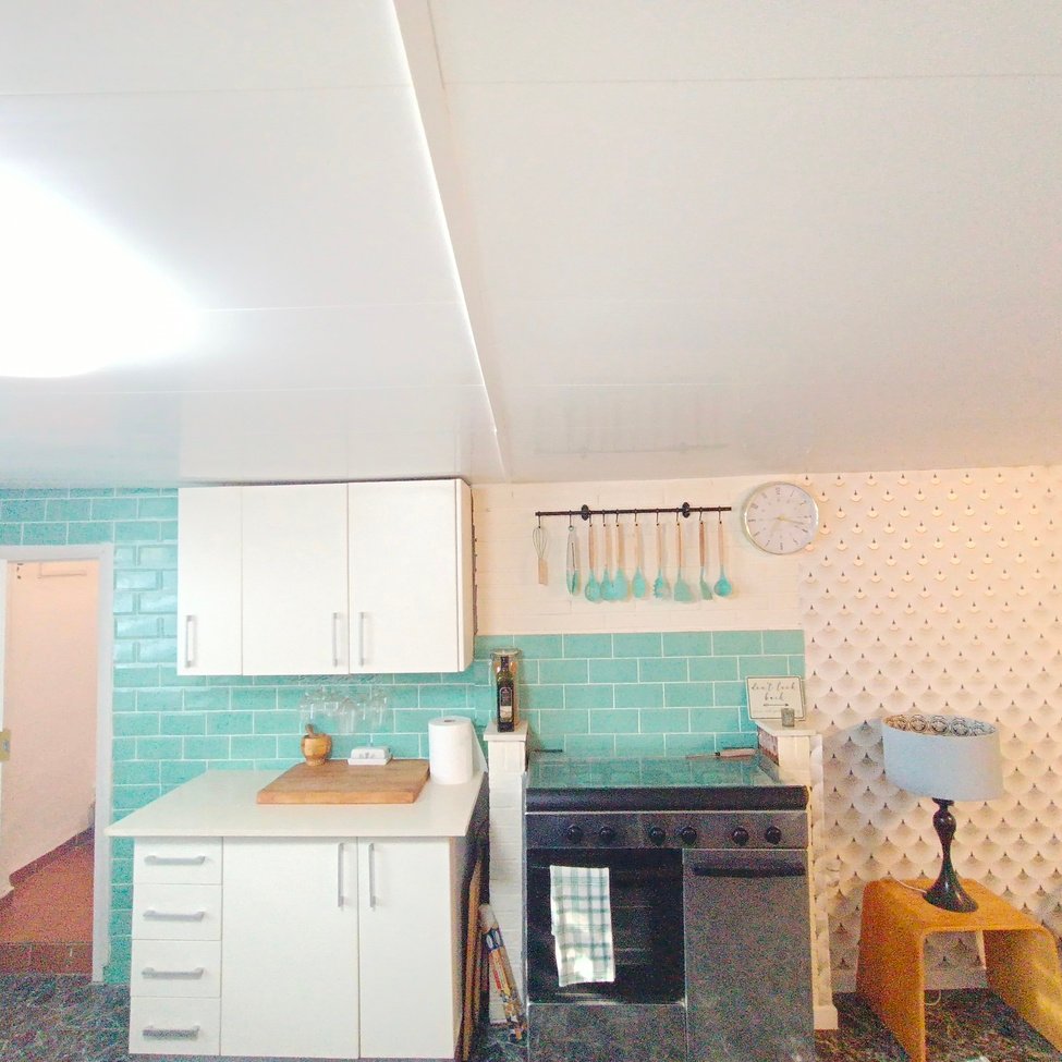 3 Bedroom 2 Bathroom Villa in Canadas De San Pedro - Caza De Casa