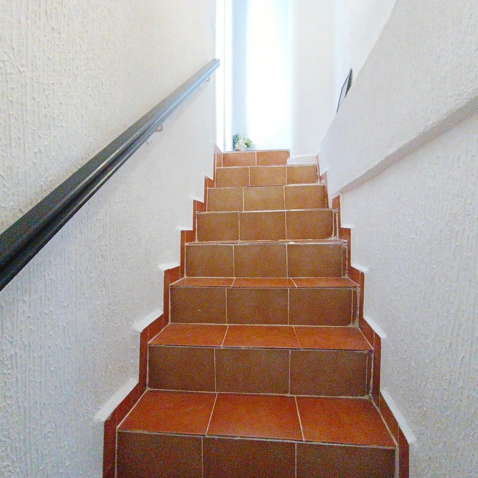 3 Bedroom 2 Bathroom Villa in Canadas De San Pedro - Caza De Casa