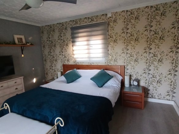 3 Bedroom 2 Bathroom Villa in Canadas De San Pedro - Caza De Casa