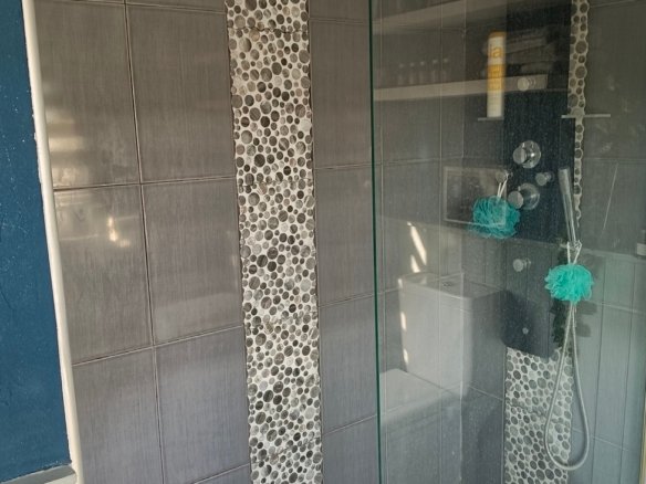 3 Bedroom 2 Bathroom Villa in Canadas De San Pedro - Caza De Casa