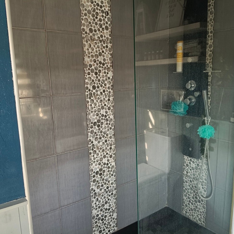 3 Bedroom 2 Bathroom Villa in Canadas De San Pedro - Caza De Casa