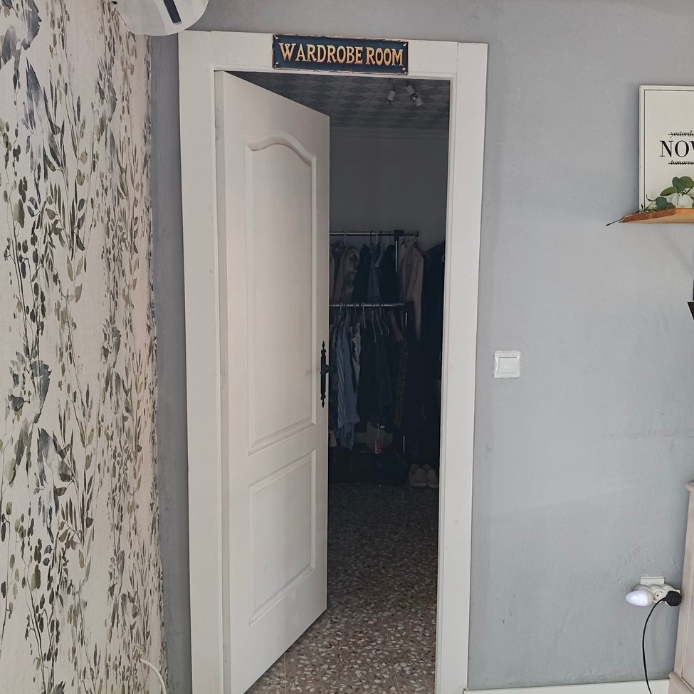 3 Bedroom 2 Bathroom Villa in Canadas De San Pedro - Caza De Casa