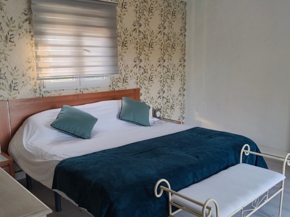 3 Bedroom 2 Bathroom Villa in Canadas De San Pedro - Caza De Casa
