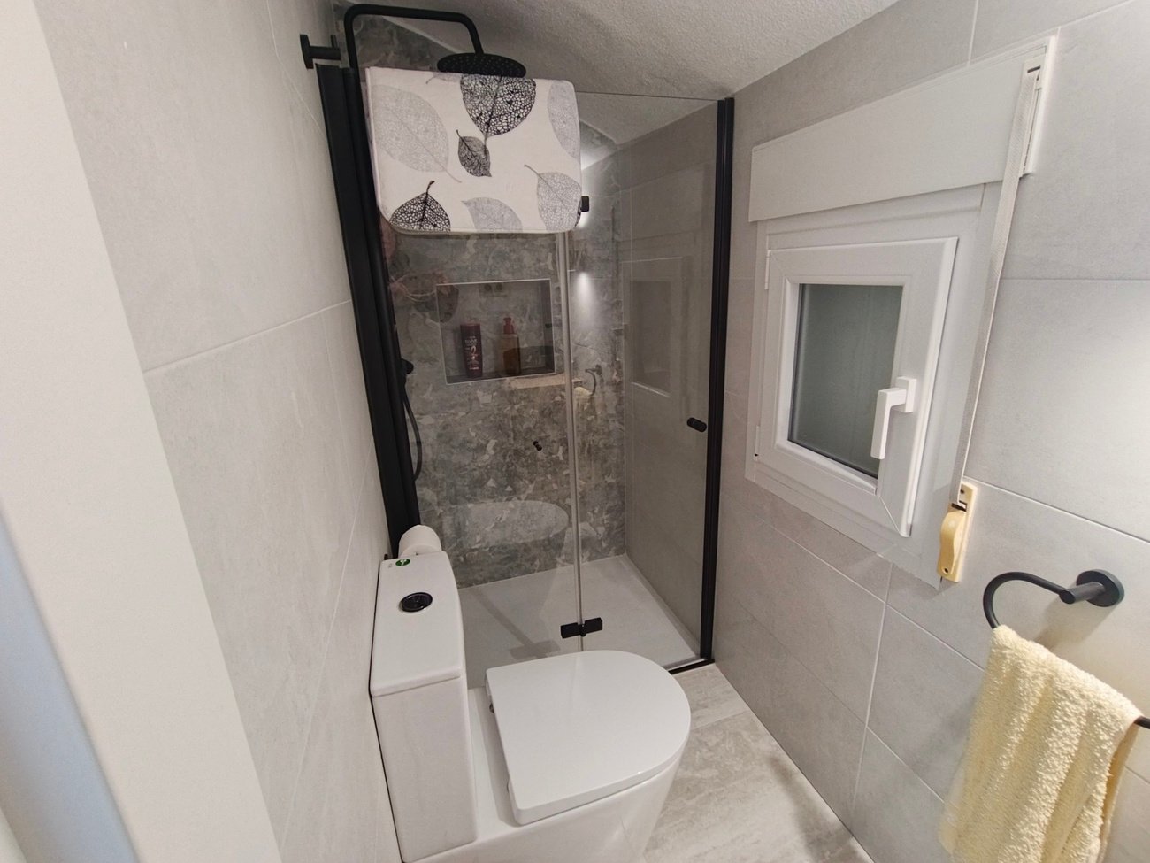 3 Bedroom 4 Bathroom Villa in Canadas De San Pedro - Caza De Casa