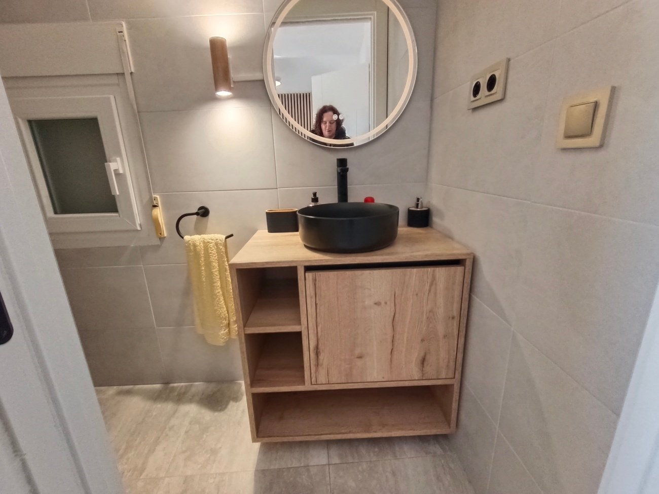 3 Bedroom 4 Bathroom Villa in Canadas De San Pedro - Caza De Casa