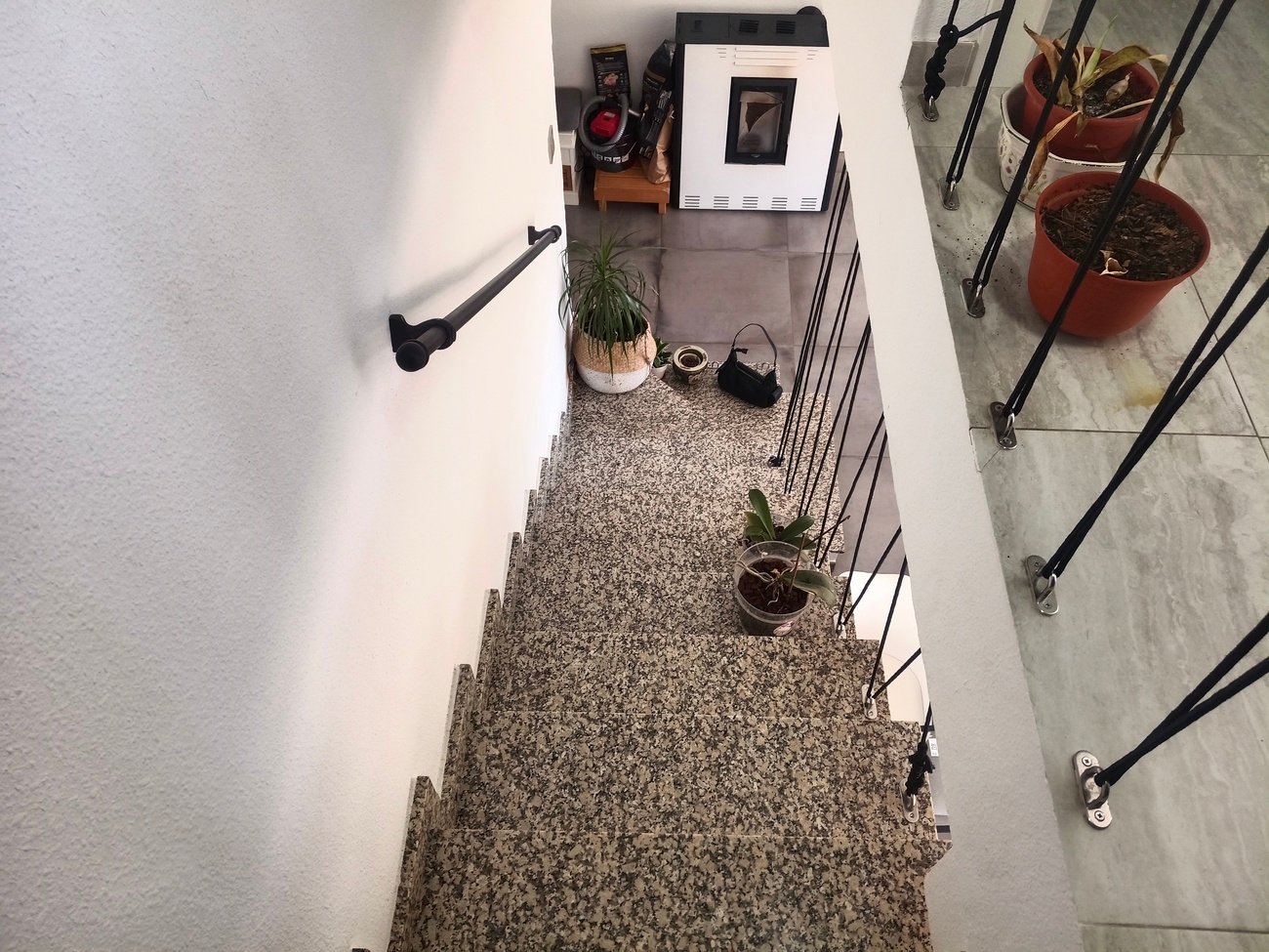 3 Bedroom 4 Bathroom Villa in Canadas De San Pedro - Caza De Casa