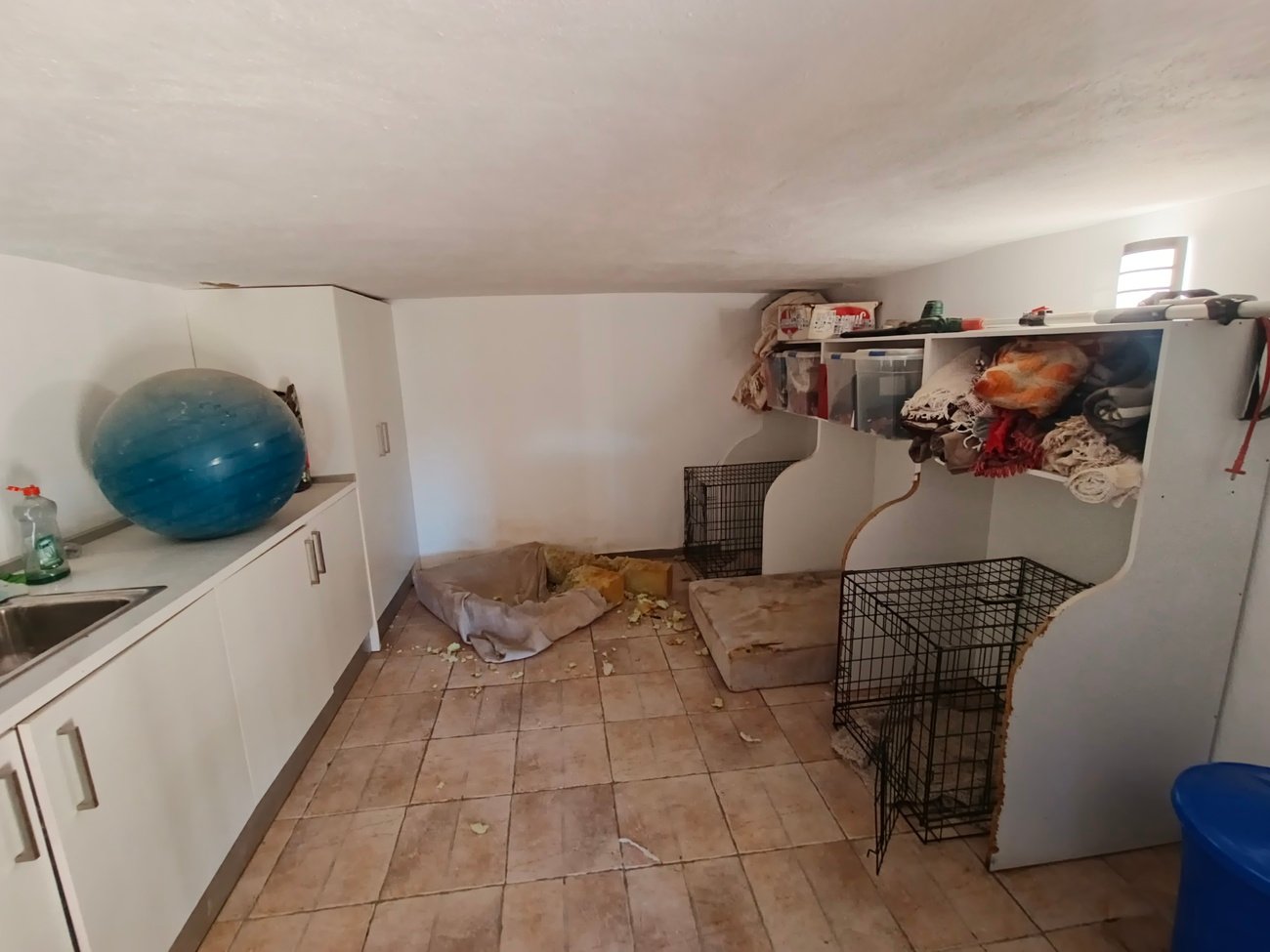 3 Bedroom 4 Bathroom Villa in Canadas De San Pedro - Caza De Casa