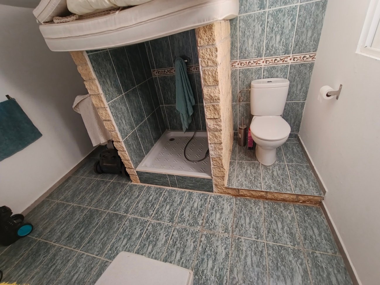 3 Bedroom 4 Bathroom Villa in Canadas De San Pedro - Caza De Casa