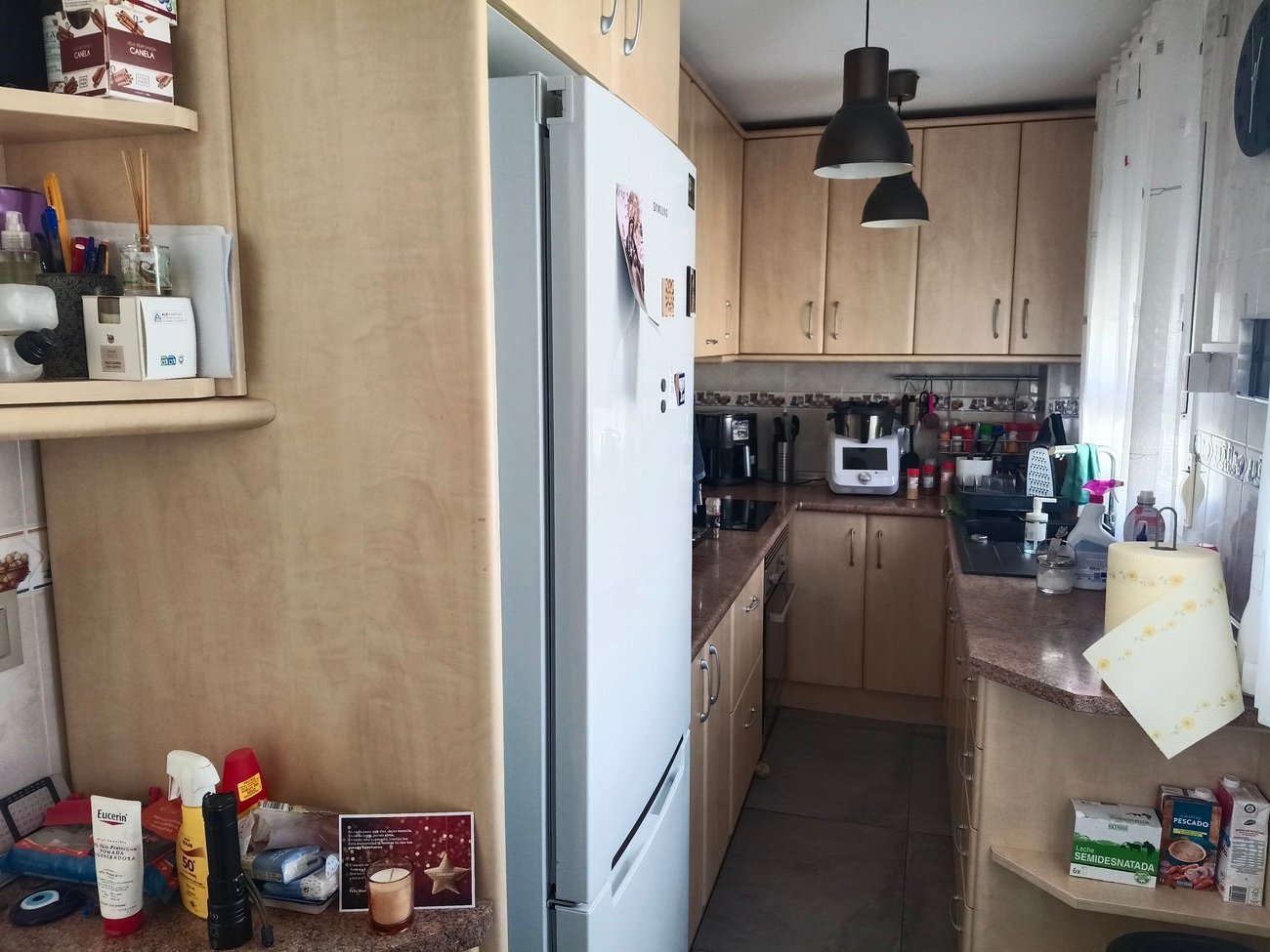 3 Bedroom 4 Bathroom Villa in Canadas De San Pedro - Caza De Casa