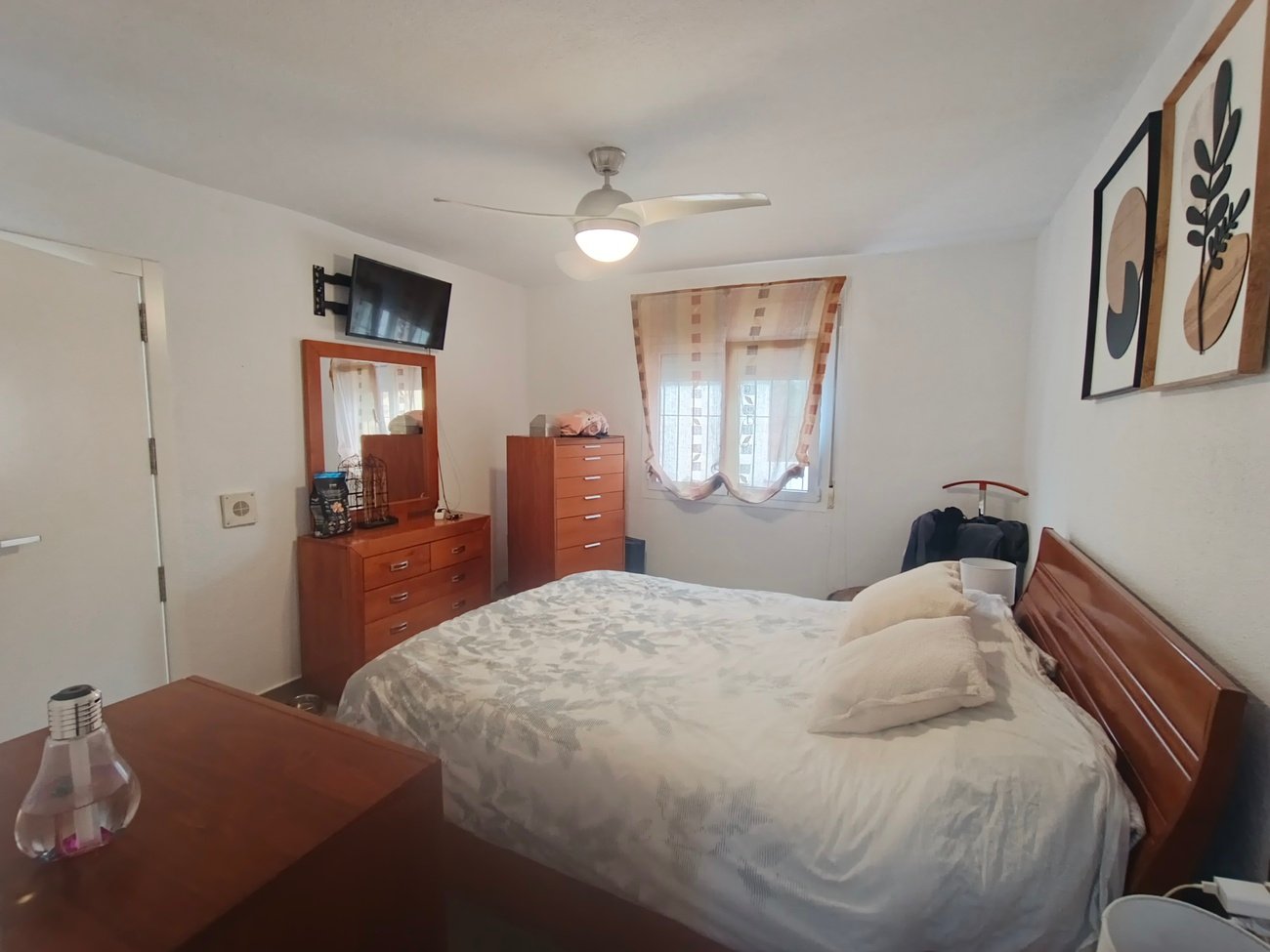 3 Bedroom 4 Bathroom Villa in Canadas De San Pedro - Caza De Casa