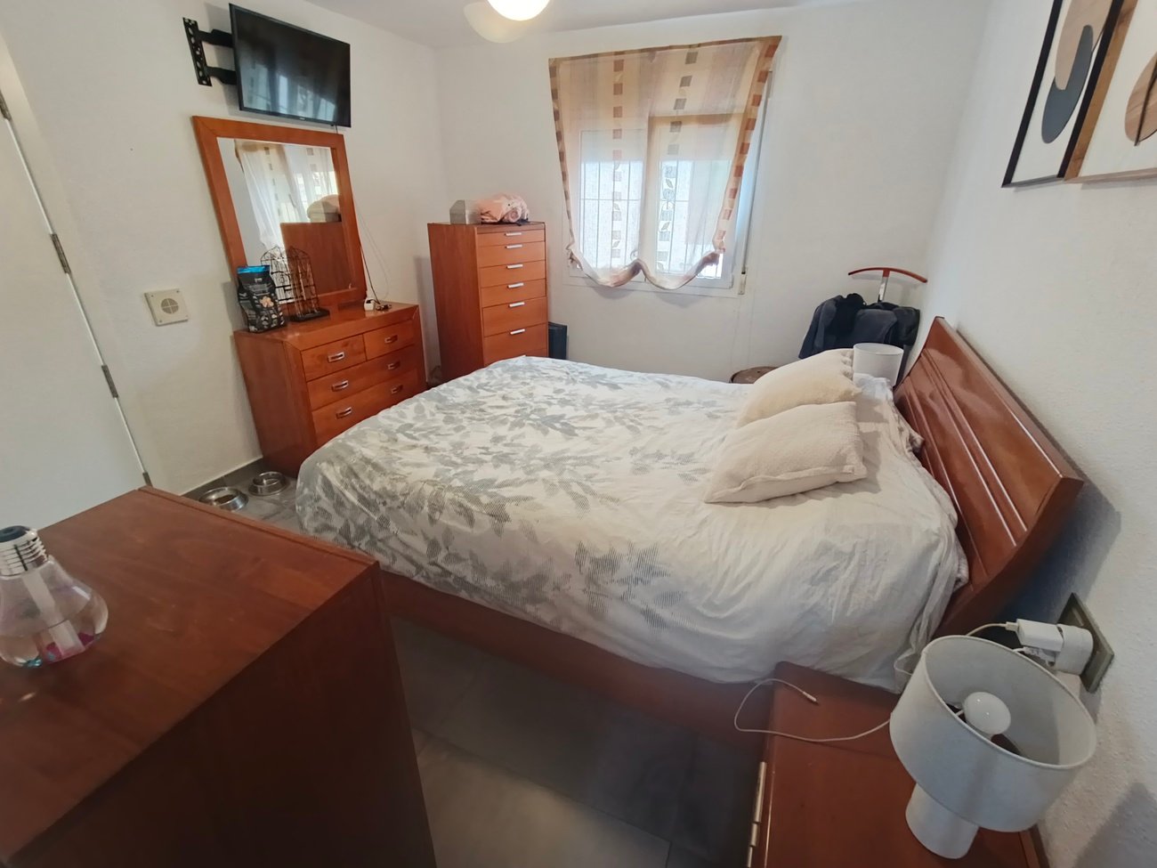 3 Bedroom 4 Bathroom Villa in Canadas De San Pedro - Caza De Casa