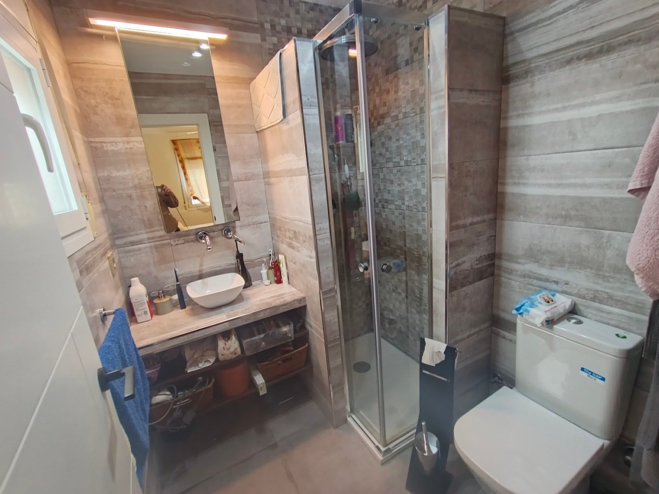 3 Bedroom 4 Bathroom Villa in Canadas De San Pedro - Caza De Casa