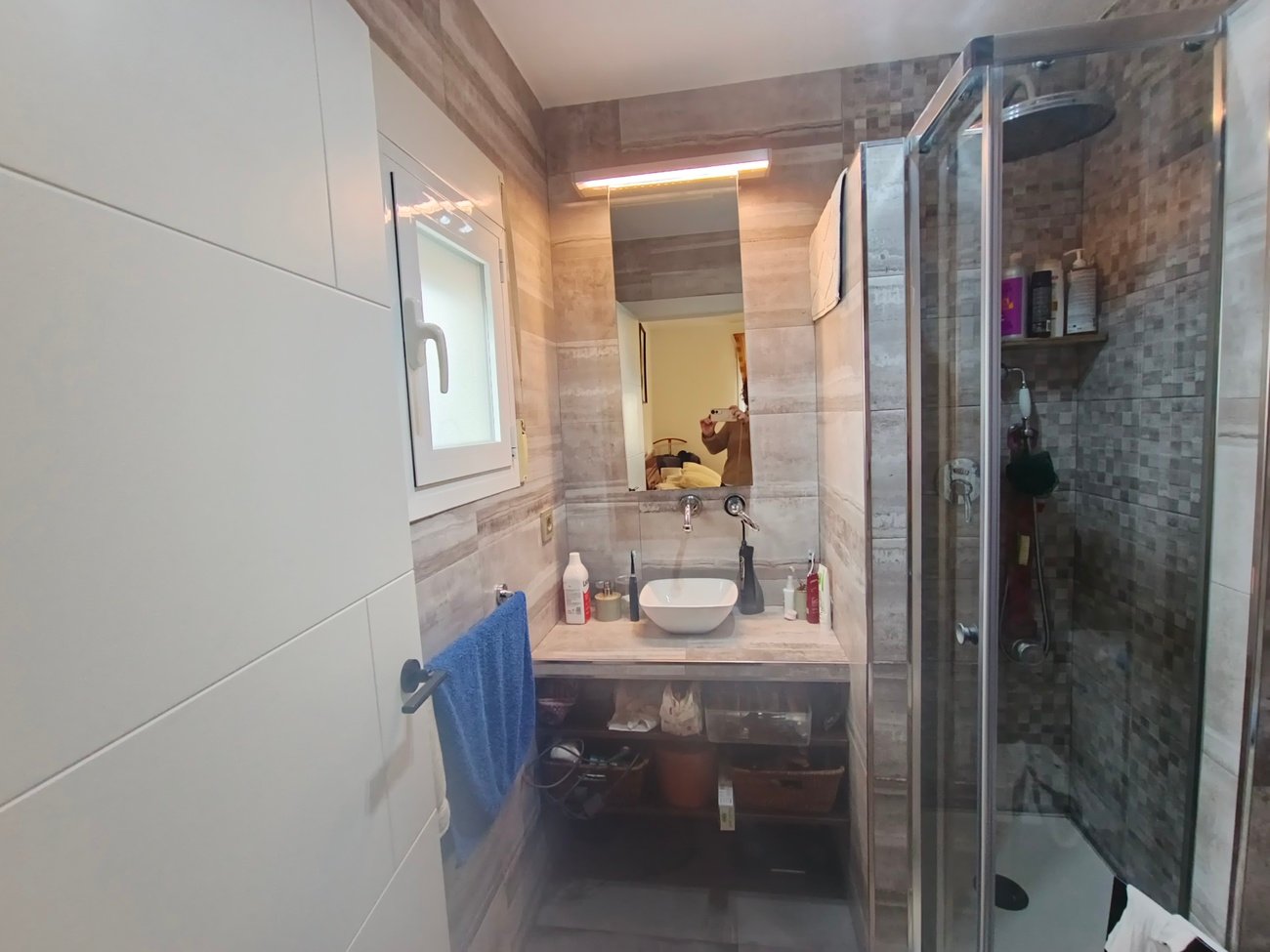 3 Bedroom 4 Bathroom Villa in Canadas De San Pedro - Caza De Casa