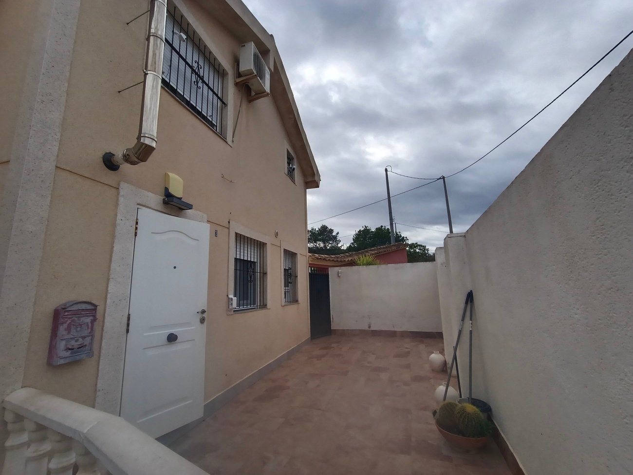 3 Bedroom 4 Bathroom Villa in Canadas De San Pedro - Caza De Casa