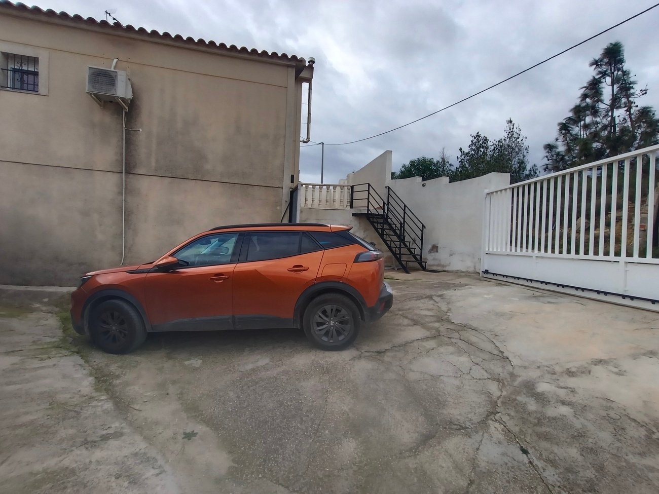 3 Bedroom 4 Bathroom Villa in Canadas De San Pedro - Caza De Casa