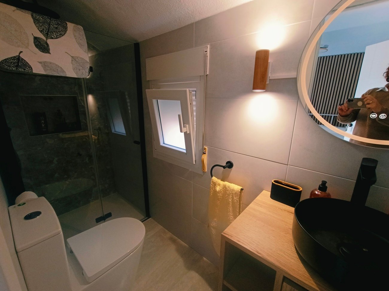 3 Bedroom 4 Bathroom Villa in Canadas De San Pedro - Caza De Casa