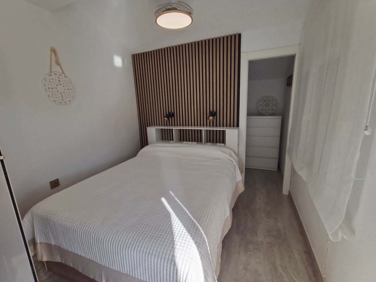 3 Bedroom 4 Bathroom Villa in Canadas De San Pedro - Caza De Casa