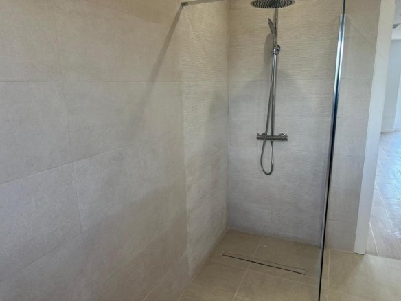 3 Bedroom 2 Bathroom Villa in Catral - Caza De Casa